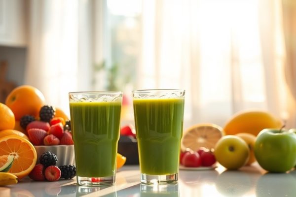 One Small Habit That Boosted My Energy and Skin Glow!