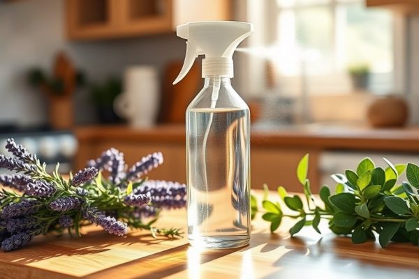 This Room Spray is the Best Thing I’ve Ever Made