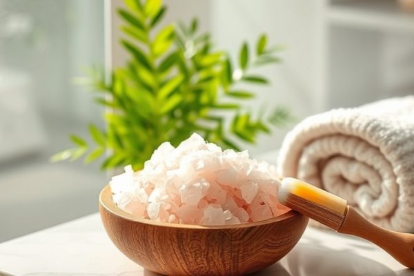 3 Body Rituals That Keep Skin Soft and Radiant