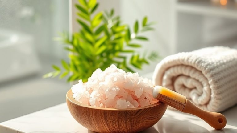 3 Body Rituals That Keep Skin Soft and Radiant