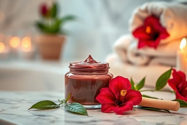 Face Masks That Remove Dullness in Minutes