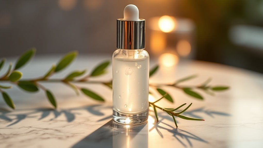 The One Serum Everyone Needs for Healthy Glowing Skin