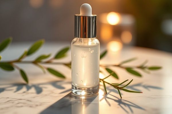 The One Serum Everyone Needs for Healthy Glowing Skin